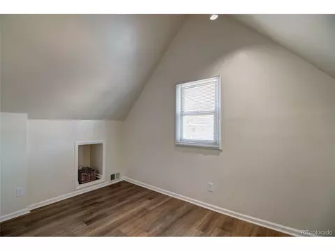 2307 N Downing St, Denver, CO 80205 photo 42