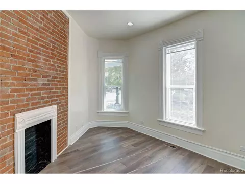2307 N Downing St, Denver, CO 80205 photo 15