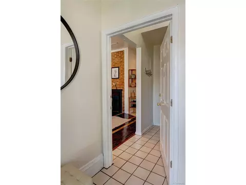 2307 N Downing St, Denver, CO 80205 photo 5