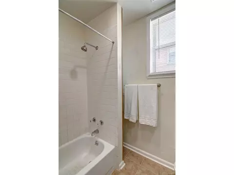 2307 N Downing St, Denver, CO 80205 photo 18