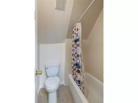 2307 N Downing St, Denver, CO 80205 photo 40