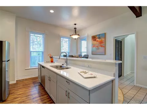 2307 N Downing St, Denver, CO 80205 photo 10