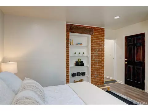2307 N Downing St, Denver, CO 80205 photo 20