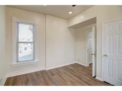 2307 N Downing St, Denver, CO 80205 photo 34