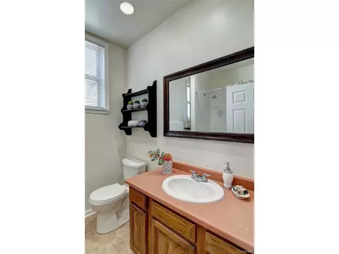 2307 N Downing St, Denver, CO 80205 photo 17