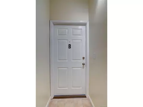 2307 N Downing St, Denver, CO 80205 photo 24
