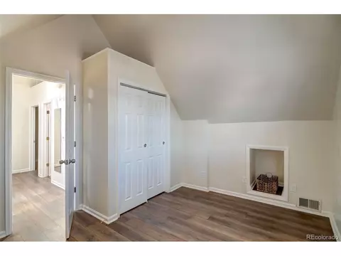 2307 N Downing St, Denver, CO 80205 photo 43