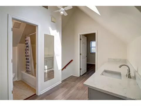 2307 N Downing St, Denver, CO 80205 photo 39