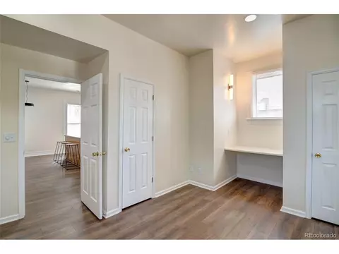 2307 N Downing St, Denver, CO 80205 photo 33