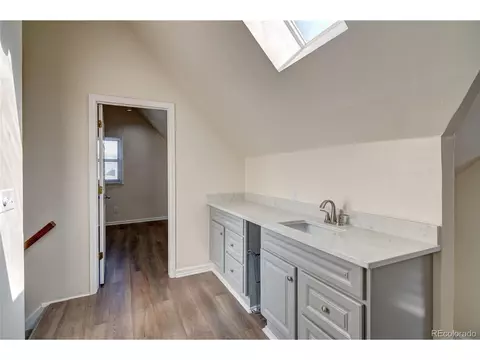 2307 N Downing St, Denver, CO 80205 photo 38