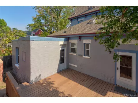 2307 N Downing St, Denver, CO 80205 photo 47