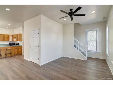 2307 N Downing St, Denver, CO 80205 photo 27