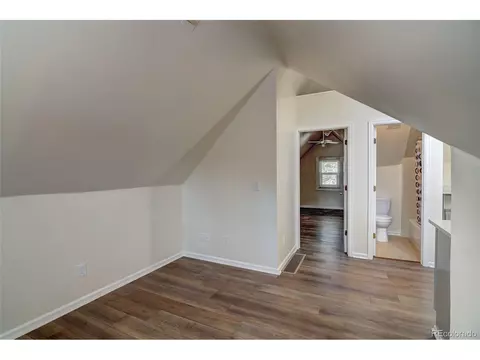 2307 N Downing St, Denver, CO 80205 photo 41
