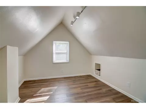 2307 N Downing St, Denver, CO 80205 photo 44