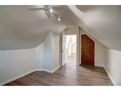 2307 N Downing St, Denver, CO 80205 photo 45