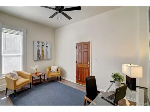 2307 N Downing St, Denver, CO 80205 photo 16