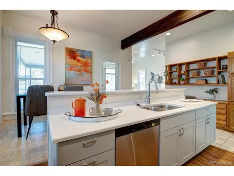 2307 N Downing St, Denver, CO 80205 photo 12