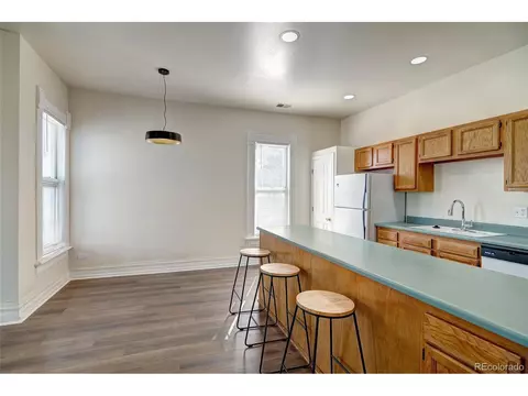 2307 N Downing St, Denver, CO 80205 photo 30