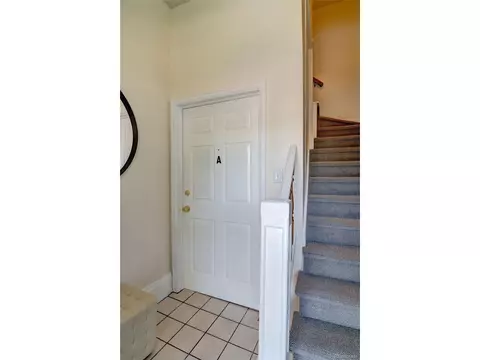 2307 N Downing St, Denver, CO 80205 photo 4