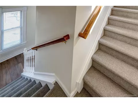 2307 N Downing St, Denver, CO 80205 photo 36