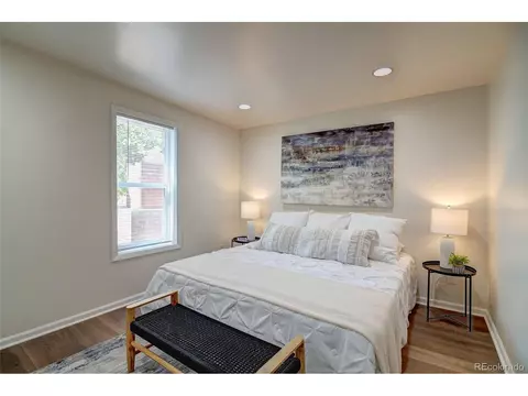 2307 N Downing St, Denver, CO 80205 photo 19