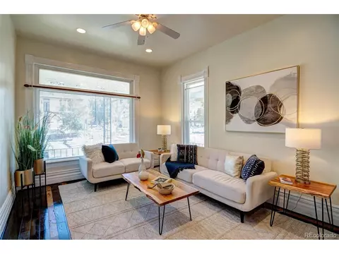 2307 N Downing St, Denver, CO 80205 photo 8
