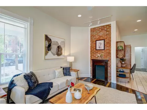 2307 N Downing St, Denver, CO 80205 photo 7