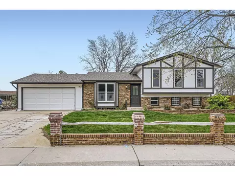 10020 Bryant St, Denver, CO 80260