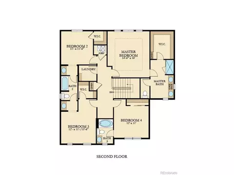 5236 E 146th Ct, Thornton, CO 80602 photo 6