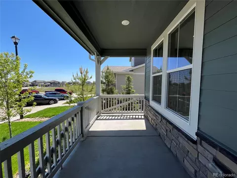 5236 E 146th Ct, Thornton, CO 80602 photo 4