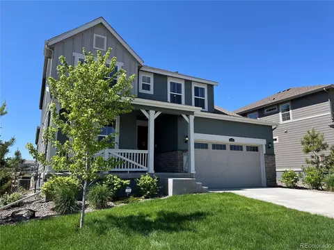 5236 E 146th Ct, Thornton, CO 80602 photo 2