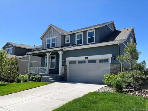 5236 E 146th Ct, Thornton, CO 80602 photo 3