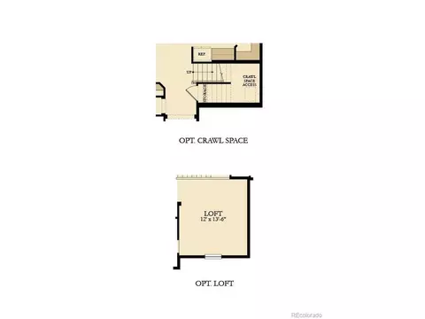 5236 E 146th Ct, Thornton, CO 80602 photo 7