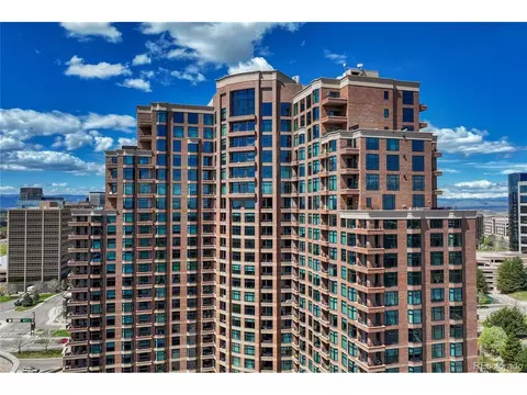 8100 E Union Ave #1802, Denver, CO 80237