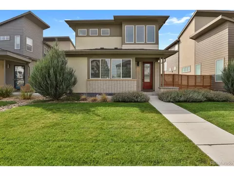 2320 W 67th Dr, Denver, CO 80221