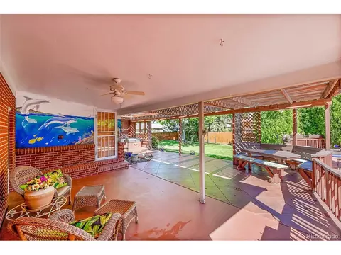 8201 E Lehigh Dr, Denver, CO 80237 photo 25
