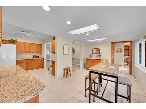 8201 E Lehigh Dr, Denver, CO 80237 photo 20