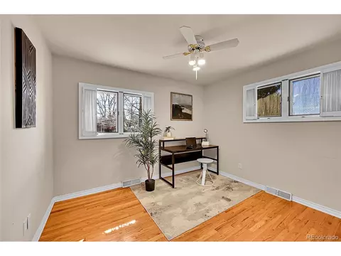 8201 E Lehigh Dr, Denver, CO 80237 photo 18
