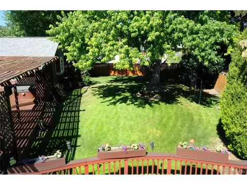 8201 E Lehigh Dr, Denver, CO 80237 photo 34