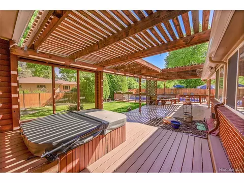 8201 E Lehigh Dr, Denver, CO 80237 photo 26