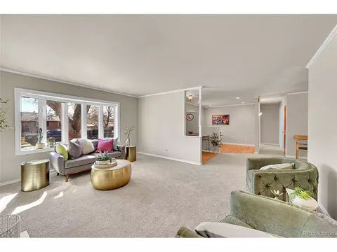 8201 E Lehigh Dr, Denver, CO 80237 photo 9