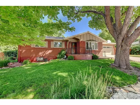 8201 E Lehigh Dr, Denver, CO 80237 photo 2