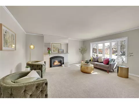 8201 E Lehigh Dr, Denver, CO 80237 photo 8