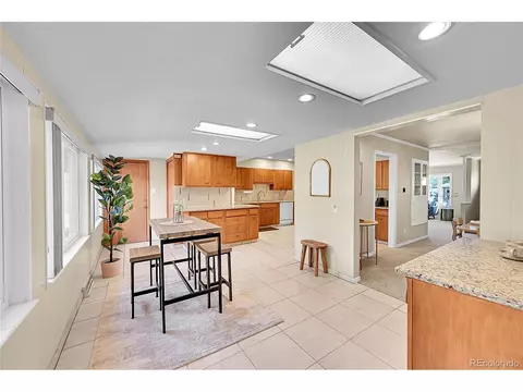 8201 E Lehigh Dr, Denver, CO 80237 photo 11