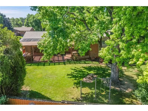 8201 E Lehigh Dr, Denver, CO 80237 photo 35