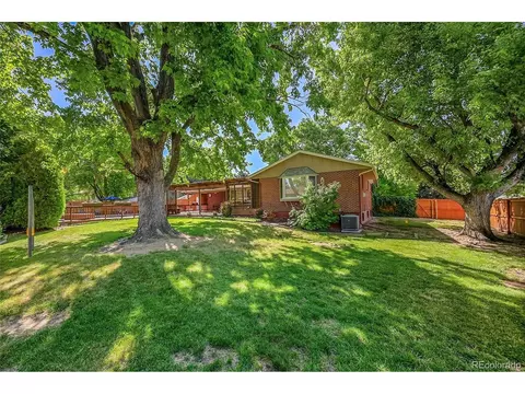 8201 E Lehigh Dr, Denver, CO 80237 photo 28