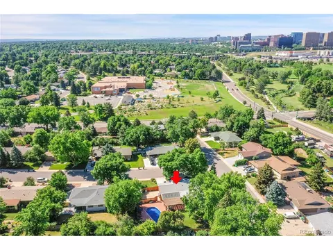 8201 E Lehigh Dr, Denver, CO 80237 photo 36