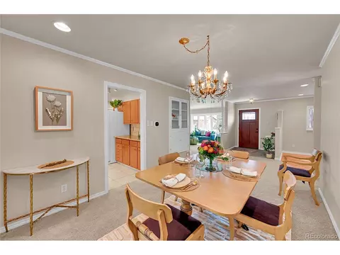 8201 E Lehigh Dr, Denver, CO 80237 photo 19