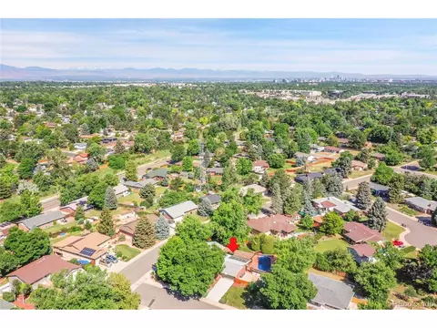 8201 E Lehigh Dr, Denver, CO 80237 photo 38