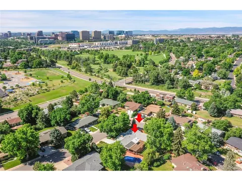 8201 E Lehigh Dr, Denver, CO 80237 photo 37